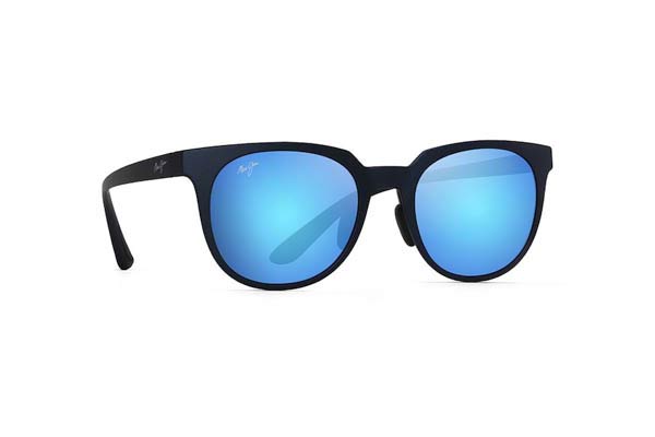 Maui-Jim WAILUA B454-03 size 49 Occhiali da sole Prezzo: 189,91