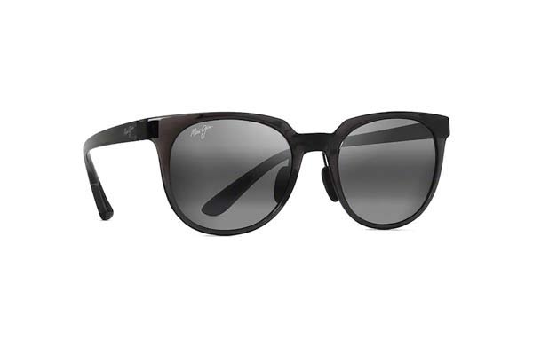 maui jim WAILUA Occhiali da Sole 