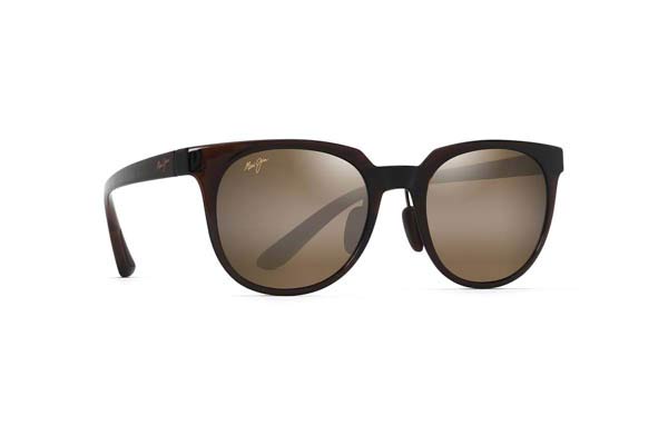 maui jim WAILUA Occhiali da Sole 