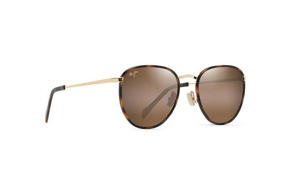maui jim NONI Occhiali da Sole 