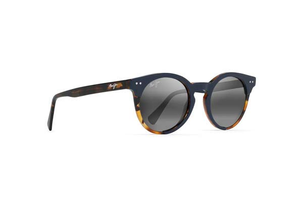 maui jim UPSIDE DOWN FALLS Occhiali da Sole 