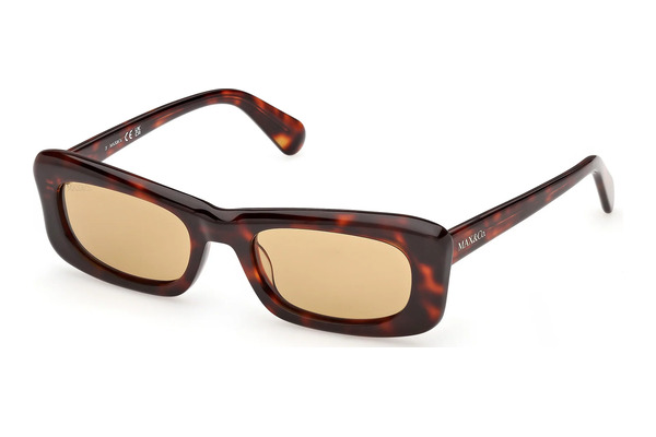 Max-and-Co MO0154 52J size 52 Occhiali da sole Prezzo: 162,00
