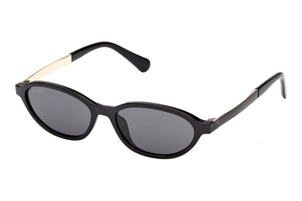 Max-and-Co MO0158 01A size 53 Occhiali da sole Prezzo: 137,00