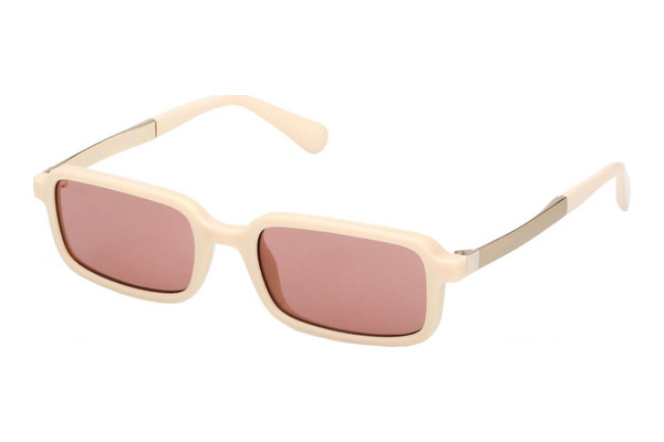 Max-and-Co MO0159 21S size 53 Occhiali da sole Prezzo: 137,00