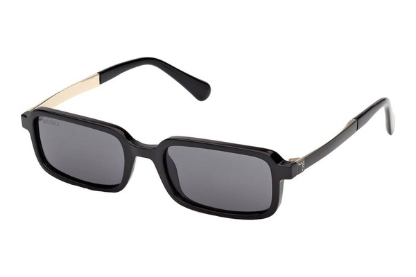 Max-and-Co MO0159 01A size 53 Occhiali da sole Prezzo: 134,00
