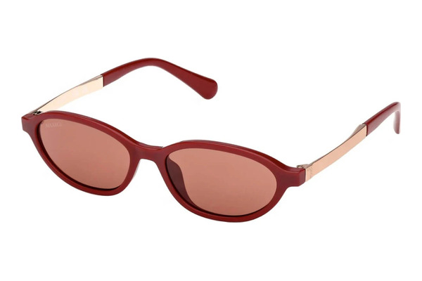 Max-and-Co MO0158 66E size 53 Occhiali da sole Prezzo: 137,00