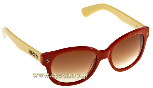 max and co 77S Occhiali da Sole 