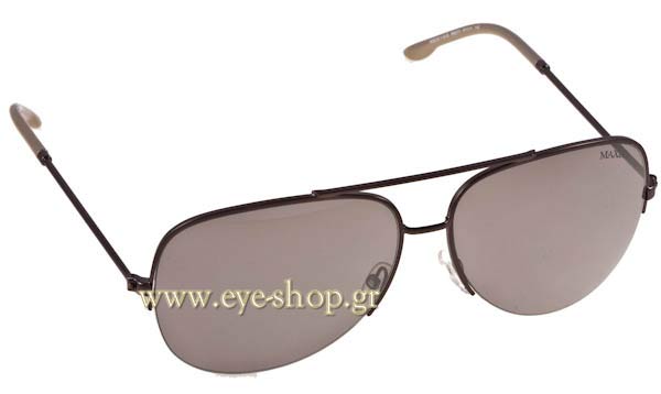 max and co 0115s Occhiali da Sole 