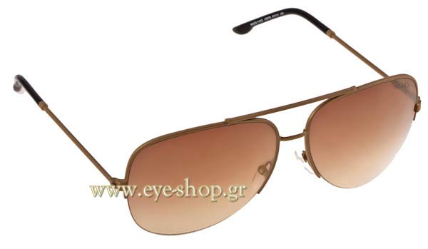 max and co 0115s Occhiali da Sole 