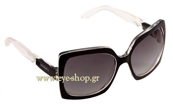 max and co 149S Occhiali da Sole 
