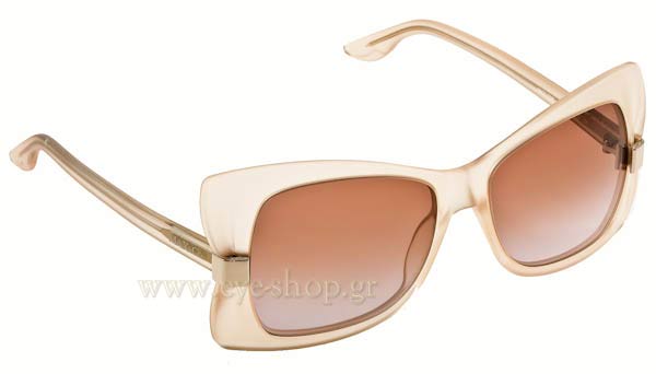 max and co 170S Occhiali da Sole 