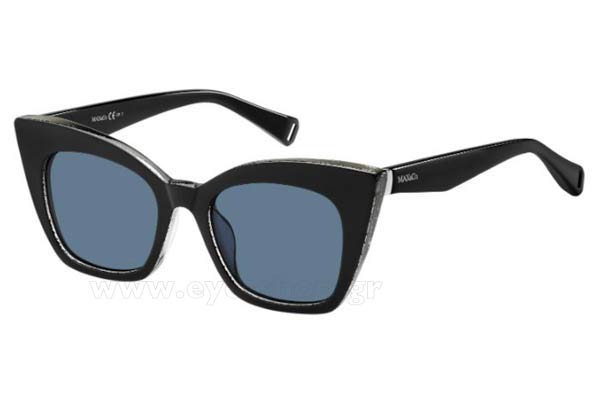 max and co 348 S Occhiali da Sole 