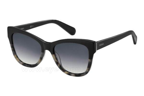 max and co 368 S Occhiali da Sole 