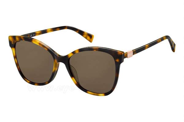 max and co 385 S Occhiali da Sole 