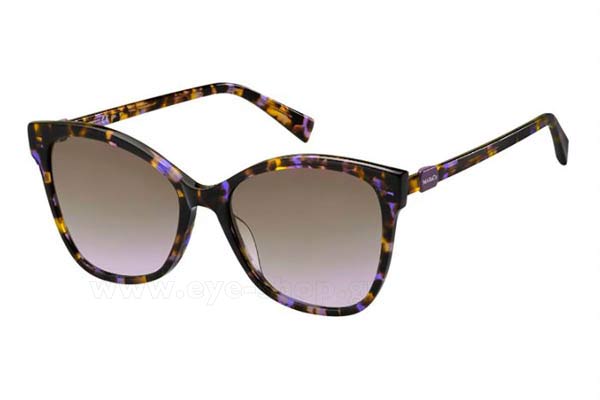 max and co 385 S Occhiali da Sole 