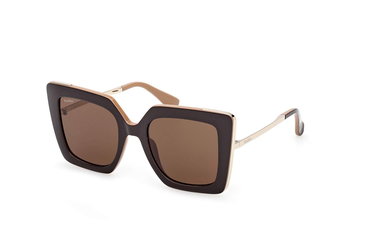 Max-Mara MM0051 50E size 52 Occhiali da sole Prezzo: 234,83