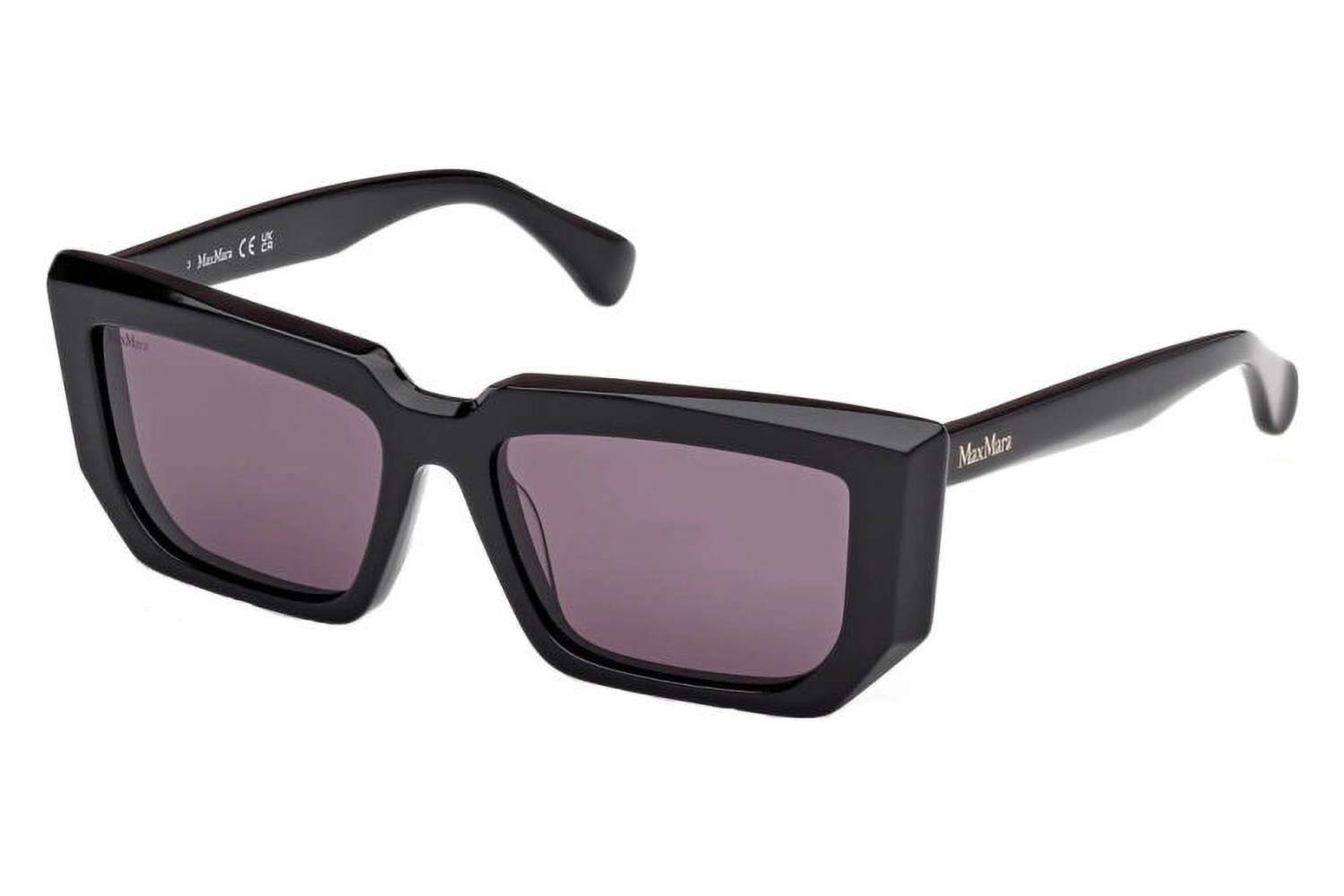 MAX MARA MM0126 Occhiali da Sole 