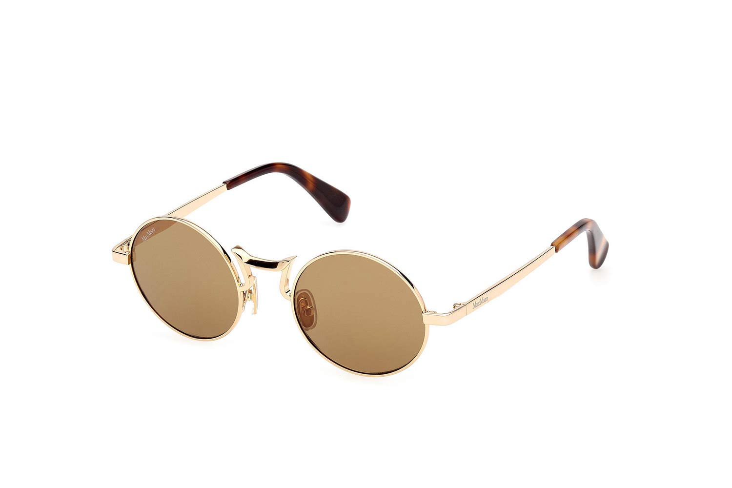 Max-Mara MM0127S 30L size 48 Occhiali da sole Prezzo: 329,91