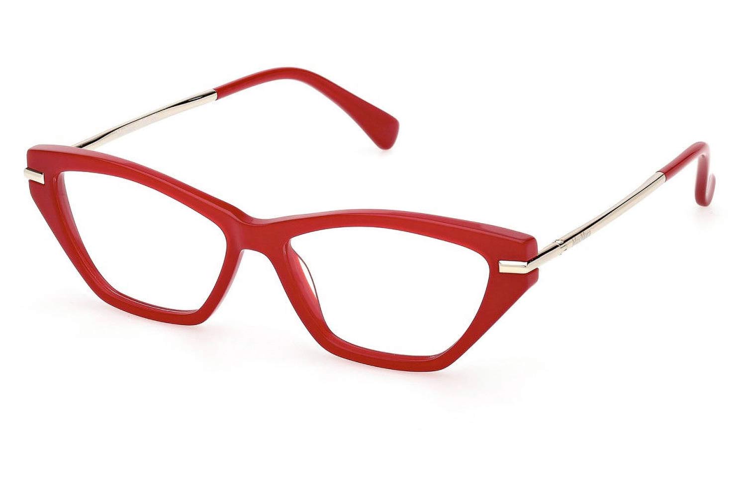 Max Mara MM5176V 092 size 53 Occhiali da vista Prezzo: 214,00