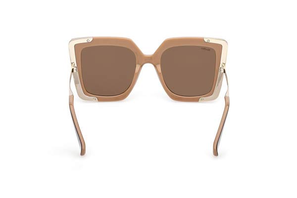 MAX MARA MM0051 Occhiali da Sole 