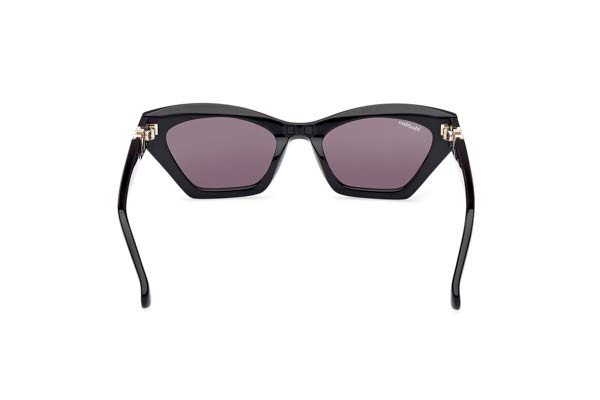 MAX MARA MM0057 Occhiali da Sole 