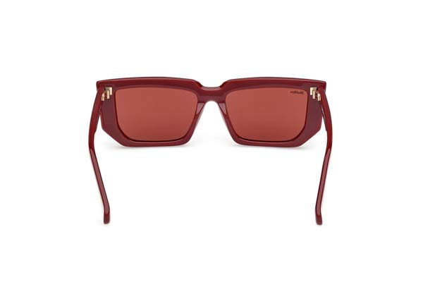 MAX MARA MM0126 Occhiali da Sole 