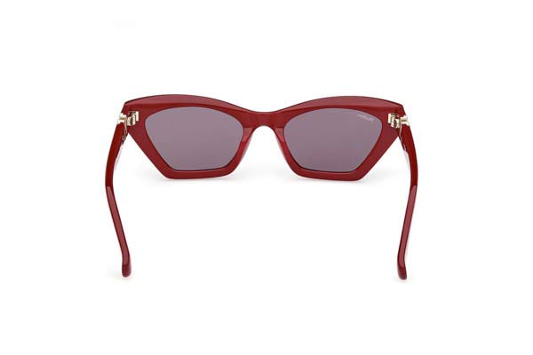 MAX MARA MM0057 Occhiali da Sole 