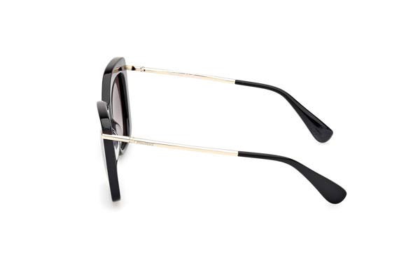 MAX MARA MM0101 Beth1 Occhiali da Sole 