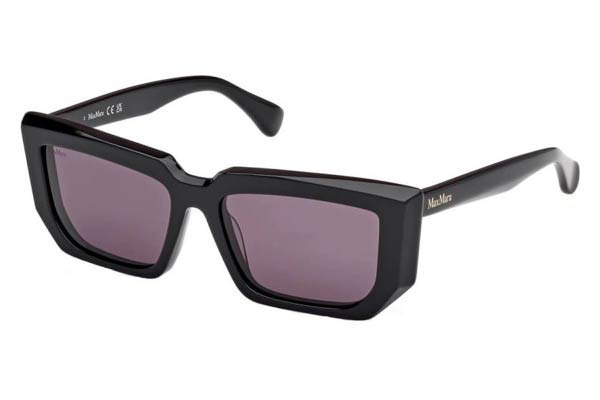 max mara MM0126 Occhiali da Sole 