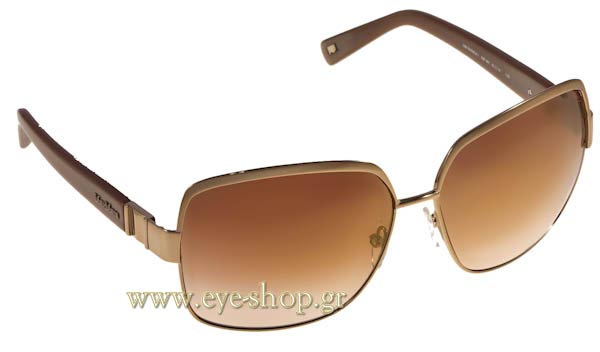max mara BIANCA I Occhiali da Sole 