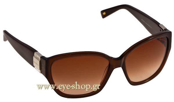 max mara MM DIANE I Occhiali da Sole 