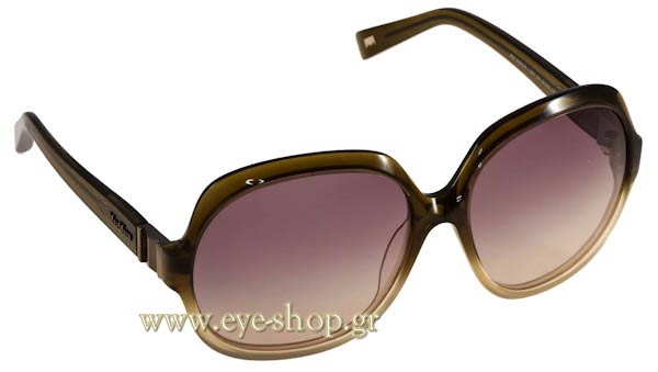 max mara MM SOPHIA I Occhiali da Sole 