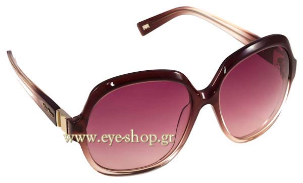max mara MM SOPHIA I Occhiali da Sole 