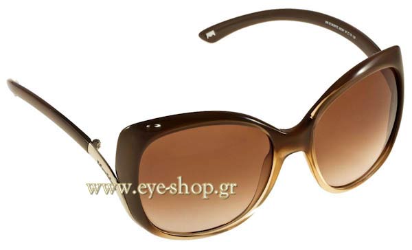max mara ST. MORITZ Occhiali da Sole 