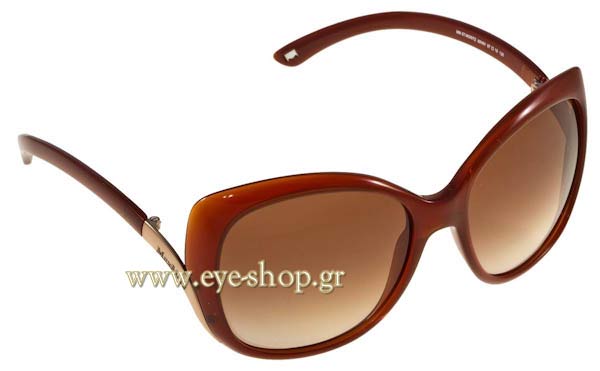 max mara ST. MORITZ Occhiali da Sole 