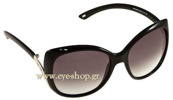 max mara ST. MORITZ Occhiali da Sole 
