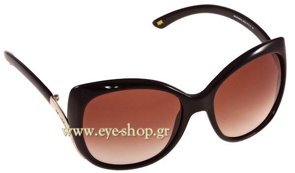 max mara ST. MORITZ Occhiali da Sole 