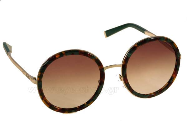 max mara MM CLASSY IV Occhiali da Sole 
