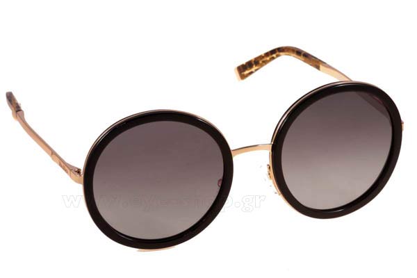 max mara MM CLASSY IV Occhiali da Sole 