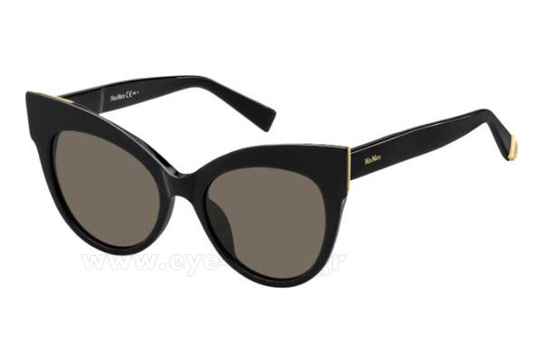 max mara MM ANITA Occhiali da Sole 