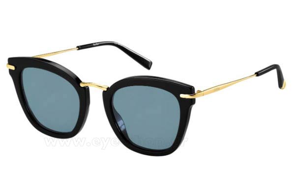 max mara MM NEEDLE IX Occhiali da Sole 