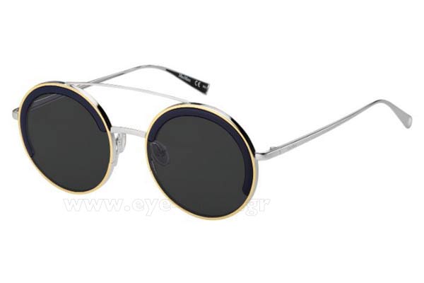 max mara MM EILEEN I Occhiali da Sole 