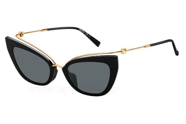 max mara MM MARILYN G Occhiali da Sole 