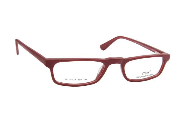 Max 7092 BUR size 51 Occhiali da vista Prezzo: 51,00