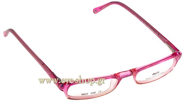 Max 023 038 size 50 Occhiali da vista Prezzo: 50,00