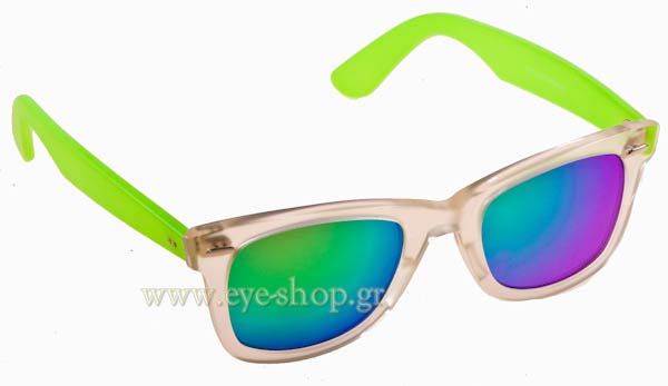 max SE 724 Occhiali da Sole 
