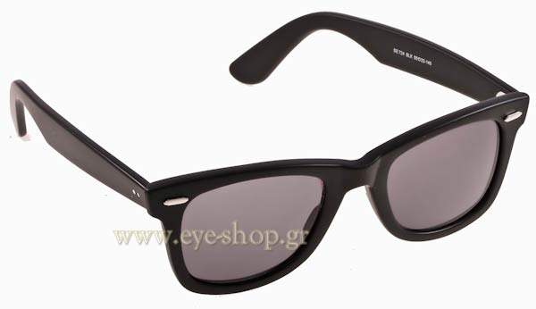 max SE 724 Occhiali da Sole 