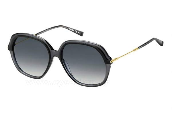 maxmara MM CLASSY X Occhiali da Sole 