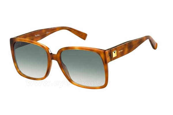 maxmara MM FANCY I Occhiali da Sole 