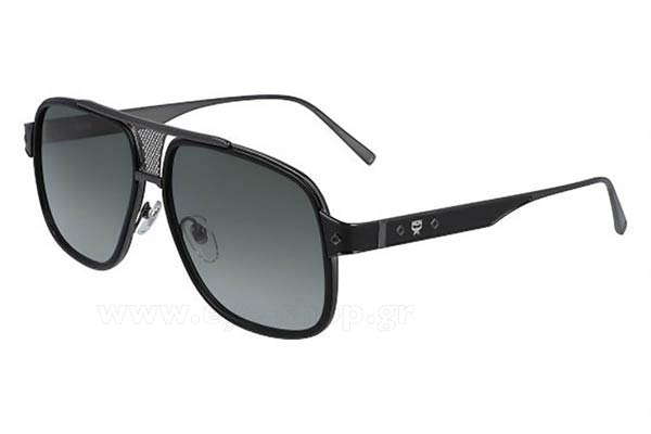mcm MCM 137S Occhiali da Sole 